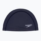 Swim cap Speedo Pace navy