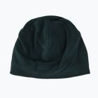 Men's winter hat REGATTA Kingsdale Hat navy