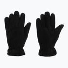 Children's gloves Regatta Taz II black