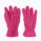 Children's gloves Regatta Taz II jem