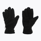 Men's gloves REGATTA Kingsdale II black