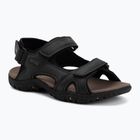 Men's sandals REGATTA Haris black