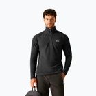 Men's sweatshirt REGATTA Montes ash