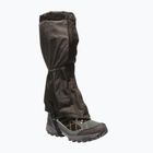 Gaiters REGATTA Highton Garton ash/black