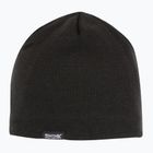 Winter hat REGATTA Brevis Beanie II black