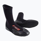 Neoprene boots O'Neill Epic 5 mm Round Toe black