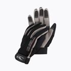 O'Neill Explore 1 mm neoprene gloves black 3997