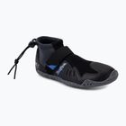 O'Neill Superfreak Tropical Round toe 2mm neoprene shoes black 4125