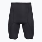 Men's swim shorts O'Neill Premium Skins Surf black
