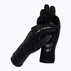 O'Neill Epic DL 2mm neoprene gloves black 4432