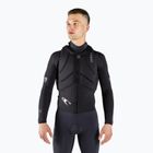 Men's O'Neill Slasher Kite protective waistcoat black
