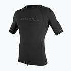 Men's neoprene shirt O'Neill Thermo-X black