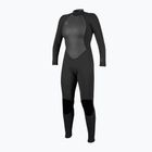 O'Neill Reactor-2 3/2mm women's wetsuit black 5042