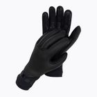 O'Neill Psycho Tech 5mm noeprene gloves black 5105