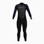 Men's O'Neill Reactor-2 3/2 mm black/grey swimming wetsuit 5040