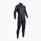 Men's O'Neill Psycho Tech 3/2 mm swimming wetsuit black 5336