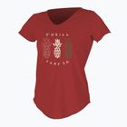 O'Neill Graphic Scoop-Neck Sun Shirt