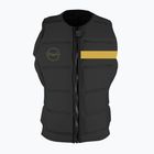 Women's protective waistcoat O'Neill Bahia Comp black/ black