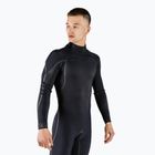 Men's O'Neill Psycho One 3/2 mm swimming wetsuit black 5418