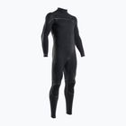 Men's O'Neill Psycho One 3/2 mm swimming wetsuit black 5420