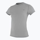O'Neill Blueprint Sun Shirt