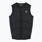O'Neill Nomad Comp protective waistcoat black