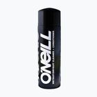 Cleaning and care fluid for foams O'Neill Wetsuit Cleaner 250 ml black