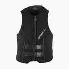 O'Neill Reactor ISO 50N men's protective waistcoat black 3984BEU-EM001R