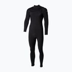 Men's swimming wetsuit O'Neill Epic 5/4 Chest Zip Full A05 black/black/black