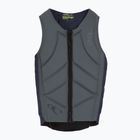 Men's O'Neill Slasher Comp B graphite/abyys safety waistcoat