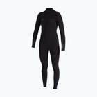 Women's Swim Foam O'Neill O'Riginal RG8 3/2 mm Chest Zip Full black/black/black
