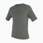 Men's swim top O'Neill Hyperfreak Skins Sun Shirt chimera