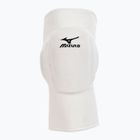 Mizuno Team Kneepad volleyball knee pads white Z59SS70201