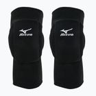 Mizuno Team Kneepad volleyball knee pads black Z59SS70209