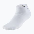 Mizuno Training Low socks white