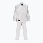 Judo Gl Mizuno Hayato white 22GG9A550101Z