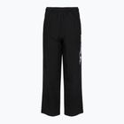 Children's training trousers Mizuno Takeshi Track black
