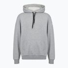 Men's sweatshirt Mizuno Takeshi Hoodie navy