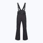 Men's ski trousers Surfanic Comrade Surftex black