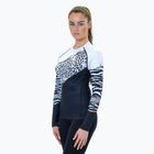 Women's Surfanic Cozy Limited Edition Crew Neck thermal longsleeve wild one