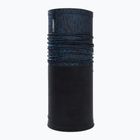 Women's Surfanic Polar Plus Neck Warmer wild midnight one snood