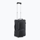 Surfanic Maxim 40 Roller Bag 40 l grey marl