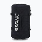 Surfanic Maxim 100 Roller Bag 100 l tiger night travel bag