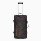 Surfanic Maxim 70 Roller Bag 70 l delta camo