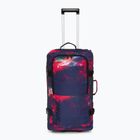 Surfanic Maxim 70 Roller Bag 70 l pink stardust