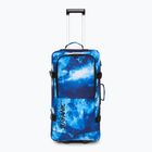 Surfanic Maxim 70 Roller Bag 70 l blue interstellar