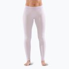 Women's thermal trousers Surfanic Cozy Long John icey lilac