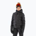 Women's ski jacket Surfanic Venus black