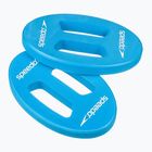 Speedo Hydro aquafitness discs blue 8-069350309