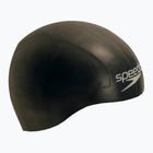 Speedo Aqua V Racing swimming cap black
